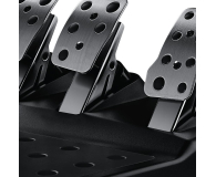Logitech G29 + Shifter PC/PS3/PS4/PS5 - 1144085 - zdjęcie 12